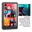 16G MP3 Player Carousel 4