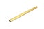 501B15 TFL Racing Copper Pipe 514B15 Carousel 1