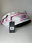 New Balance Urban Oversized Bum Bag Carousel 2