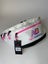 New Balance Urban Oversized Bum Bag Carousel 1