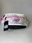 New Balance Urban Oversized Bum Bag Carousel 3
