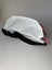 New Balance Urban Oversized Bum Bag Carousel 4