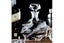 M13679 Whisky Decanter Set with 6 Glasses Carousel 3