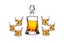 Loading Image 1 of 7