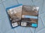 2012 (Blu-Ray) Carousel 3