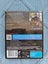 2012 (Blu-Ray) Carousel 4