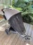 Mountain Buggy - Urban Jungle Carousel 4