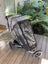 Mountain Buggy - Urban Jungle Carousel 6