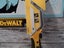DEWALT DWHT20327-0 Adjustable 300mm Mini Hacksaw Carousel 5