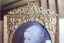 "Baby Stuart" Watercolour Portrait Miniature. Carousel 7