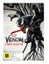 Venom 3 Film Collection Carousel 1