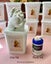 Couple Hand Casting Kit - Deluxe Carousel 10