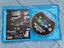 The Bourne Ultimatum (Blu-Ray) Carousel 4