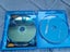The Bourne Ultimatum (Blu-Ray) Carousel 5