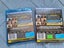 The Bourne Ultimatum (Blu-Ray) Carousel 6