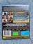 The Bourne Ultimatum (Blu-Ray) Carousel 7
