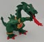 Loading Image 1 of 2