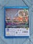 Arthur and the Great Adventure (Blu-Ray) Carousel 2