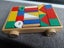 Loading Image 1 of 1