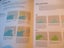 "Knitted Letters"~ 144 Pages ~Hard Cover~ Clear to read Projects & Charts! Carousel 3