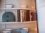 "Knitted Letters"~ 144 Pages ~Hard Cover~ Clear to read Projects & Charts! Carousel 17