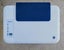 HP 2540 deskjet printer (with scanner function working) Carousel 4
