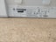 HP 2540 deskjet printer (with scanner function working) Carousel 5