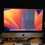 Loading Image 1 of 2
