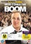 Here Comes the Boom - DVD Carousel 1