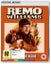 Remo Williams - Bluray Carousel 1