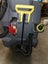 PRICE REDUCE! Karcher scrubber machine Carousel 3
