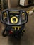 PRICE REDUCE! Karcher scrubber machine Carousel 4