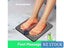 PTN NEW Electric Foot Massager Sale Sale Sale Carousel 11