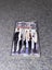 Backstreet Boys Cassette rare Carousel 1
