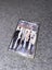 Backstreet Boys Cassette rare Carousel 2