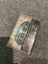 Queen The Miracle Cassette Rare Carousel 3