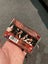 Maroon 5 Songs About Jane Cassette Carousel 3