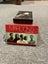 Maroon 5 Songs About Jane Cassette Carousel 5