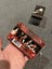 Maroon 5 Songs About Jane Cassette Carousel 4