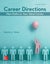Loose Leaf for Career Directions by Donna J. Yena - Loose Leaf Carousel 1