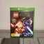 Lego Star Wars The Force Awakens xbox one Carousel 1
