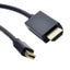 Loading Image 1 of 1