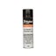 Paslode Cleaner Degreaser Carousel 1