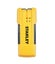 Loading Image 1 of 3