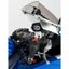 Loading Image 1 of 1