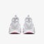 Nike Wmns Free Metcon 6 White Elemental Pink Women Cross Training FJ7126-106 Carousel 3