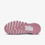 Nike Wmns Free Metcon 6 White Elemental Pink Women Cross Training FJ7126-106 Carousel 4