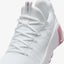 Nike Wmns Free Metcon 6 White Elemental Pink Women Cross Training FJ7126-106 Carousel 6