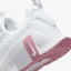 Nike Wmns Free Metcon 6 White Elemental Pink Women Cross Training FJ7126-106 Carousel 7