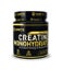 Raiseys Creatine Monohydrate Carousel 1